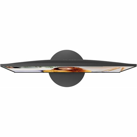 Monitor AOC 24B3HMA2 23,8" 100 Hz 4
