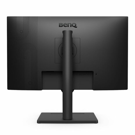 Monitor BenQ 9H.LLLLA.TPE Quad HD 27" 75 Hz 1