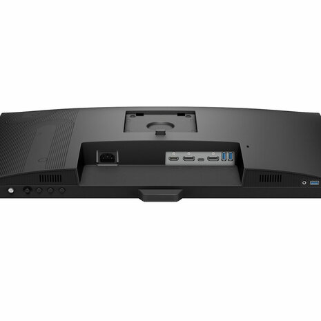 Monitor BenQ 9H.LLLLA.TPE Quad HD 27" 75 Hz 4