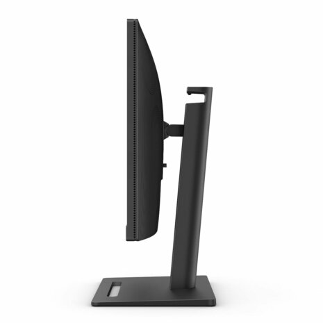 Monitor BenQ 9H.LLLLA.TPE Quad HD 27" 75 Hz 5