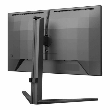 Monitor Philips 24M2N3200A/00 Full HD 23,8" 165 Hz 4