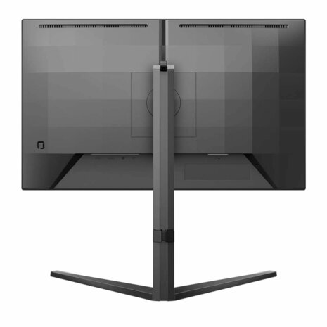 Monitor Philips 24M2N3200A/00 Full HD 23,8" 165 Hz 7