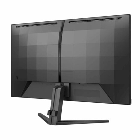 Monitor Philips 27M2N3500NL/00 Quad HD 27" 180 Hz 4