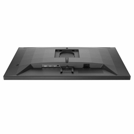 Monitor Philips 27M2N3500NL/00 Quad HD 27" 180 Hz 6