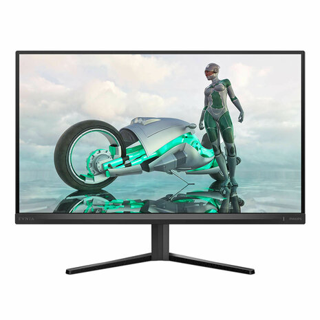 Monitor Philips 27M2N3500NL/00 Quad HD 27" 180 Hz 7