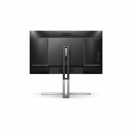 Monitor AOC Q27U3CV 4K Ultra HD 27" 75 Hz 1