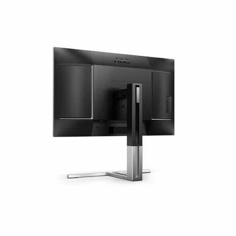 Monitor AOC Q27U3CV 4K Ultra HD 27" 75 Hz 5