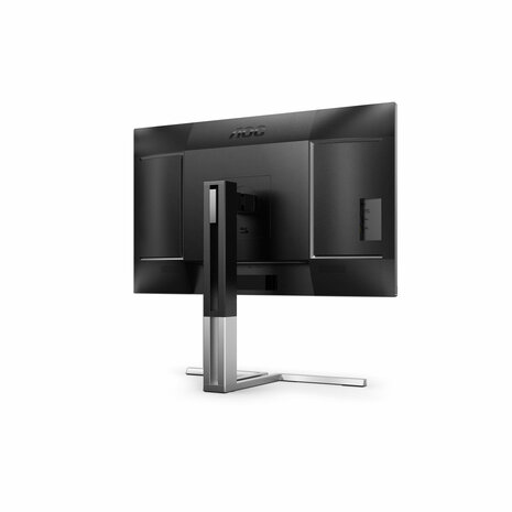 Monitor AOC Q27U3CV 4K Ultra HD 27" 75 Hz 6