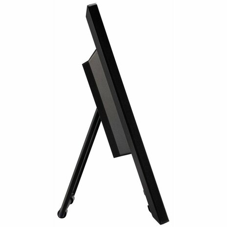 Monitor ViewSonic TD1630-3 15,6" HD LCD LED Tactiel 6