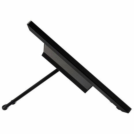 Monitor ViewSonic TD1630-3 15,6" HD LCD LED Tactiel 7
