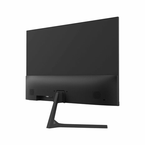 Monitor Dahua Dhi-lm27-b200s 27" Full HD LED Zwart 75 Hz 5