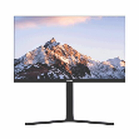 Monitor DAHUA TECHNOLOGY DHI-LM27-B201A  Full HD 100 Hz 1