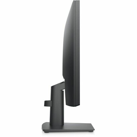 Monitor Dell DELL-E2223HN Full HD 21,4" 4