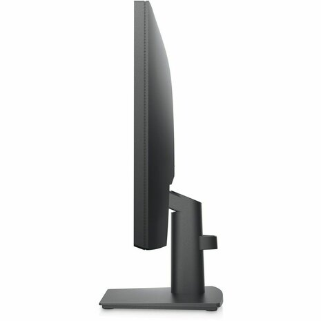 Monitor Dell DELL-E2223HN Full HD 21,4" 5