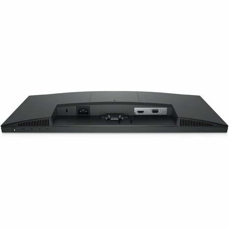 Monitor Dell DELL-E2223HN Full HD 21,4" 6