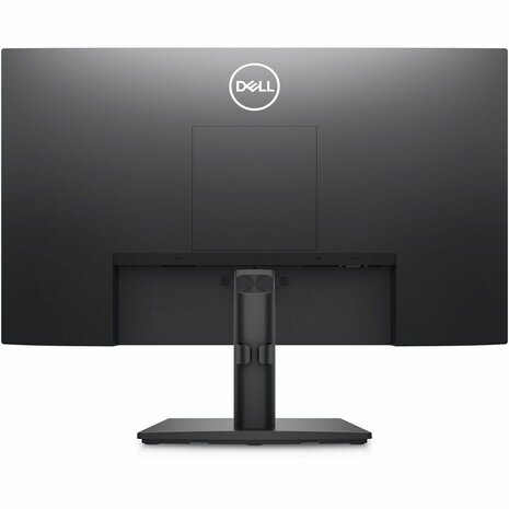 Monitor Dell DELL-E2223HN Full HD 21,4" 7