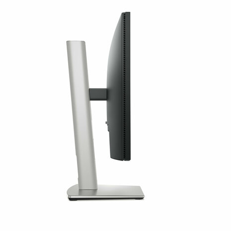 Monitor Dell P2225H 21,5" Full HD 100 Hz 4