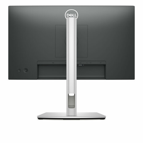 Monitor Dell P2225H 21,5" Full HD 100 Hz 5