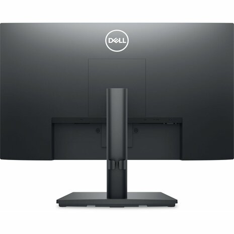 Monitor Dell DELL-E2225HS Full HD 22" 3