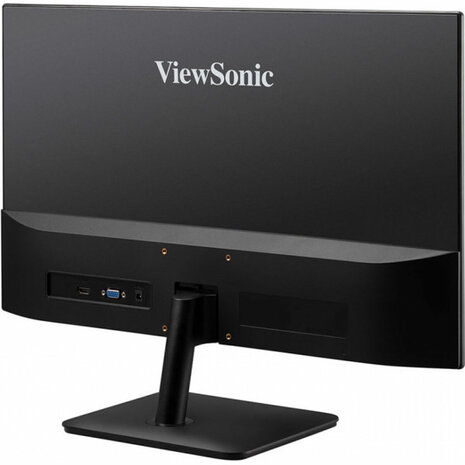 Monitor ViewSonic VA2432-H IPS 24" 4