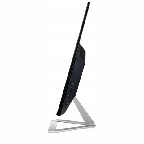 Monitor ViewSonic VX2776-SMH 27" LED IPS LCD Flicker free 50 - 60 Hz 75 Hz 4