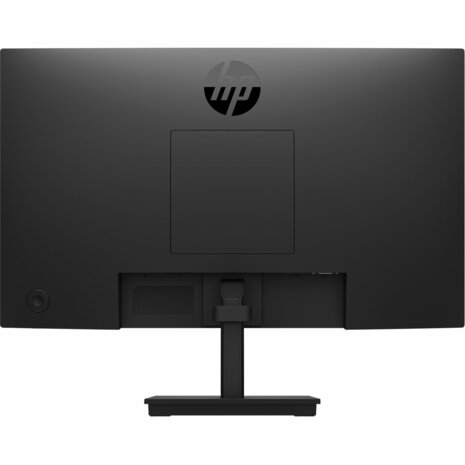 Monitor HP P22v G5 21,5" Full HD 3