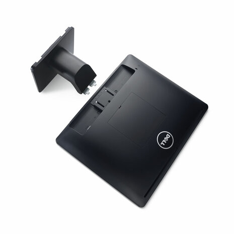 Monitor Dell E1715S 17" SXGA 4
