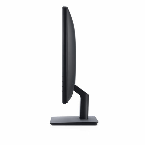 Monitor Dell E1715S 17" SXGA 5