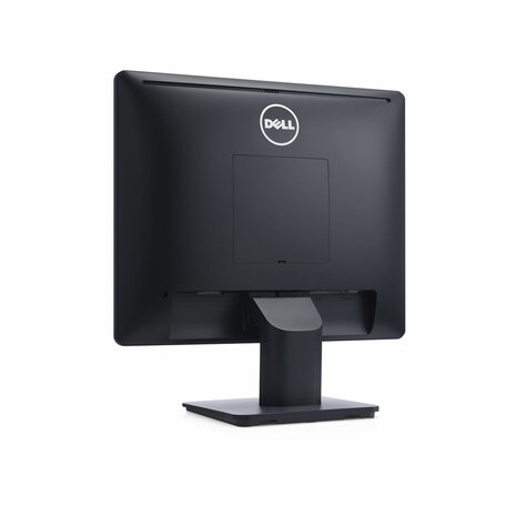 Monitor Dell E1715S 17" SXGA 6