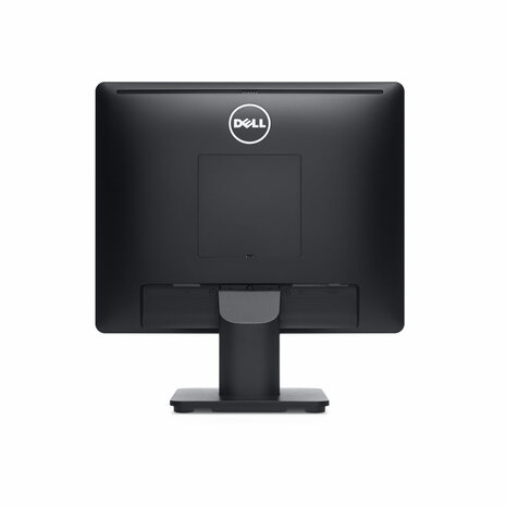 Monitor Dell E1715S 17" SXGA 7