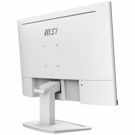 Monitor MSI PRO MP243XW Full HD 23,8" 100 Hz 5
