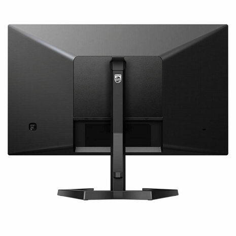 Monitor Philips Evnia 24M1N3200ZS/00 23,8" IPS LCD Flicker free 165 Hz 5