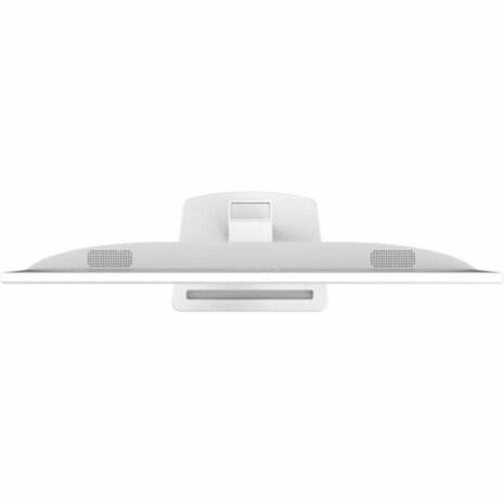 Monitor MSI Full HD 24" 4