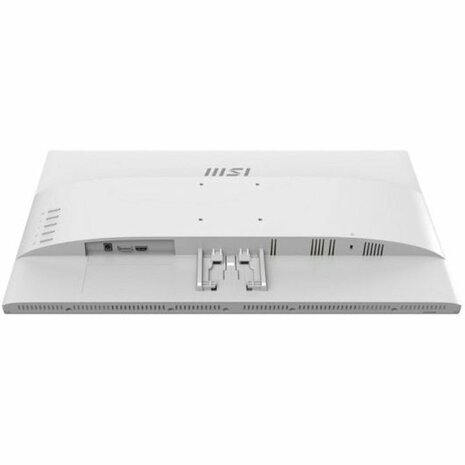 Monitor MSI Full HD 24" 8