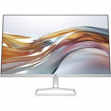Monitor HP 94C21E9#ABB Full HD 23,8" 100 Hz 50 - 60 Hz 1