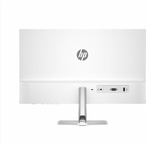Monitor HP 94C21E9#ABB Full HD 23,8" 100 Hz 50 - 60 Hz 5