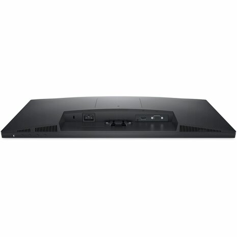 Monitor Dell 210-BNJN Full HD 23,8" 4