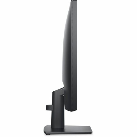 Monitor Dell 210-BNJN Full HD 23,8" 5