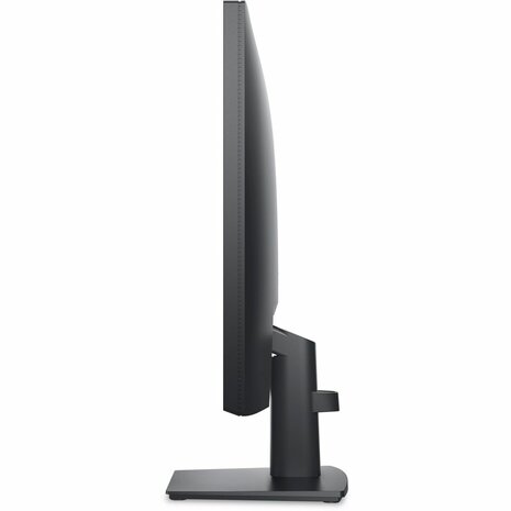Monitor Dell 210-BNJN Full HD 23,8" 6