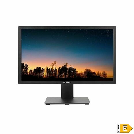 Monitor Ag Neovo LW-2402 23,8" 2