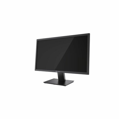 Monitor Ag Neovo LW-2402 23,8" 7