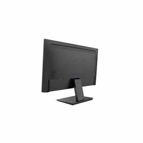 Monitor Ag Neovo LW-2402 23,8" 8