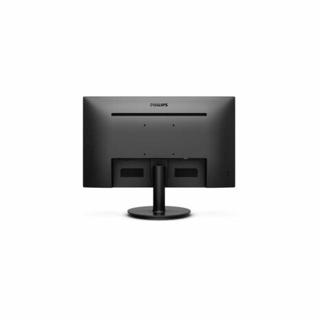 Monitor Philips 221V8A/00 Full HD 21,5" 75 Hz 3