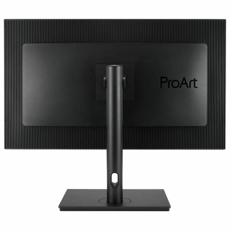 Monitor Asus PA328QV Quad HD 31,5" 75 Hz 2