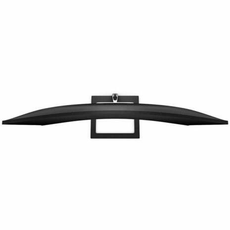 Monitor Philips 322E1C/00 Full HD 32" 31,5" 75 Hz 3