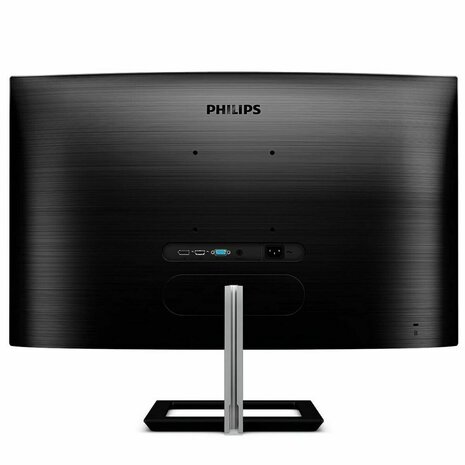 Monitor Philips 322E1C/00 Full HD 32" 31,5" 75 Hz 4