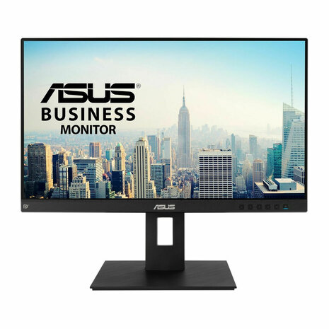 Monitor Asus BE24EQSB Full HD 1