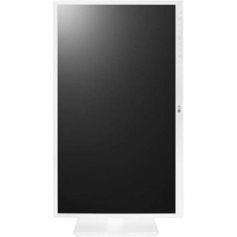 Monitor LG 24BK55YP-W Full HD 24" 23,8" 75 Hz 3