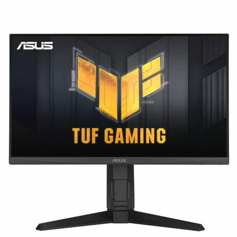 Monitor Asus 90LM09G0-B01170 Full HD 23,8" 180 Hz 1