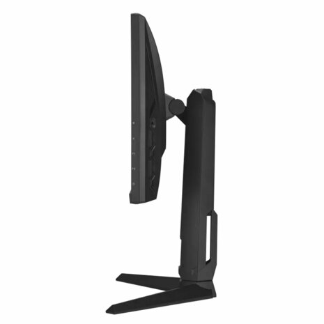 Monitor Asus 90LM09G0-B01170 Full HD 23,8" 180 Hz 5